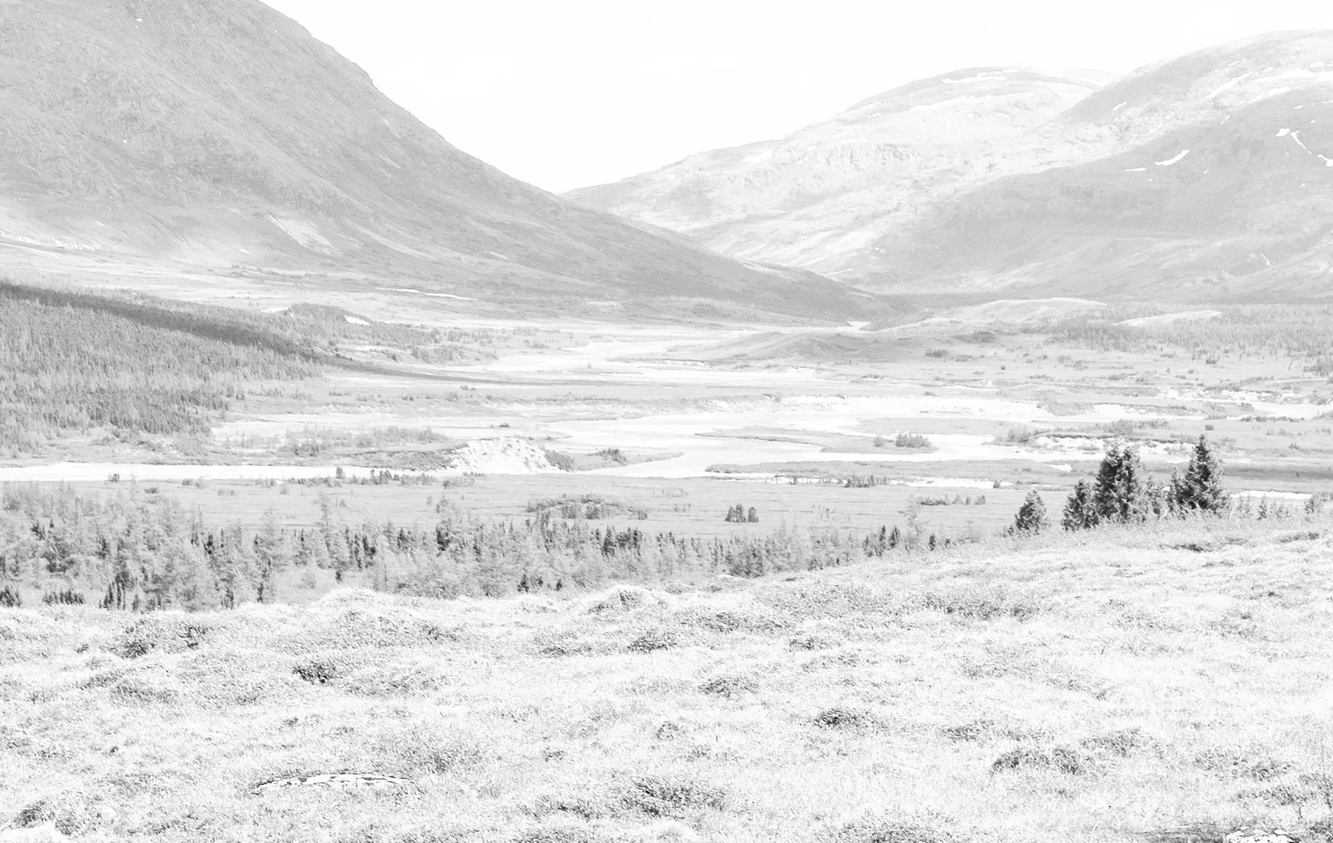 Aaqsiiq - Compagnie de théâtre des Inuits du Nunavik