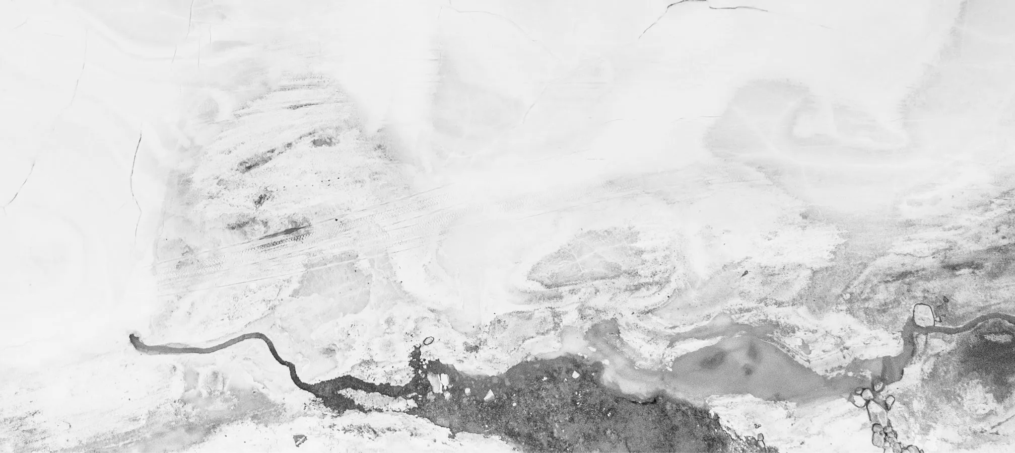 Aaqsiiq - Compagnie de théâtre des Inuits du Nunavik