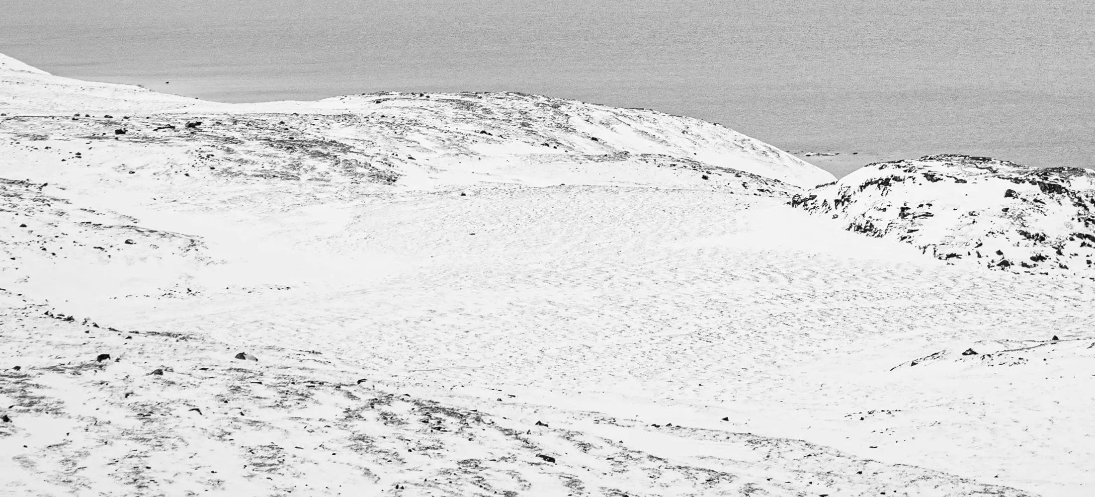 Aaqsiiq - Compagnie de théâtre des Inuits du Nunavik