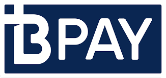 Testimonial logo