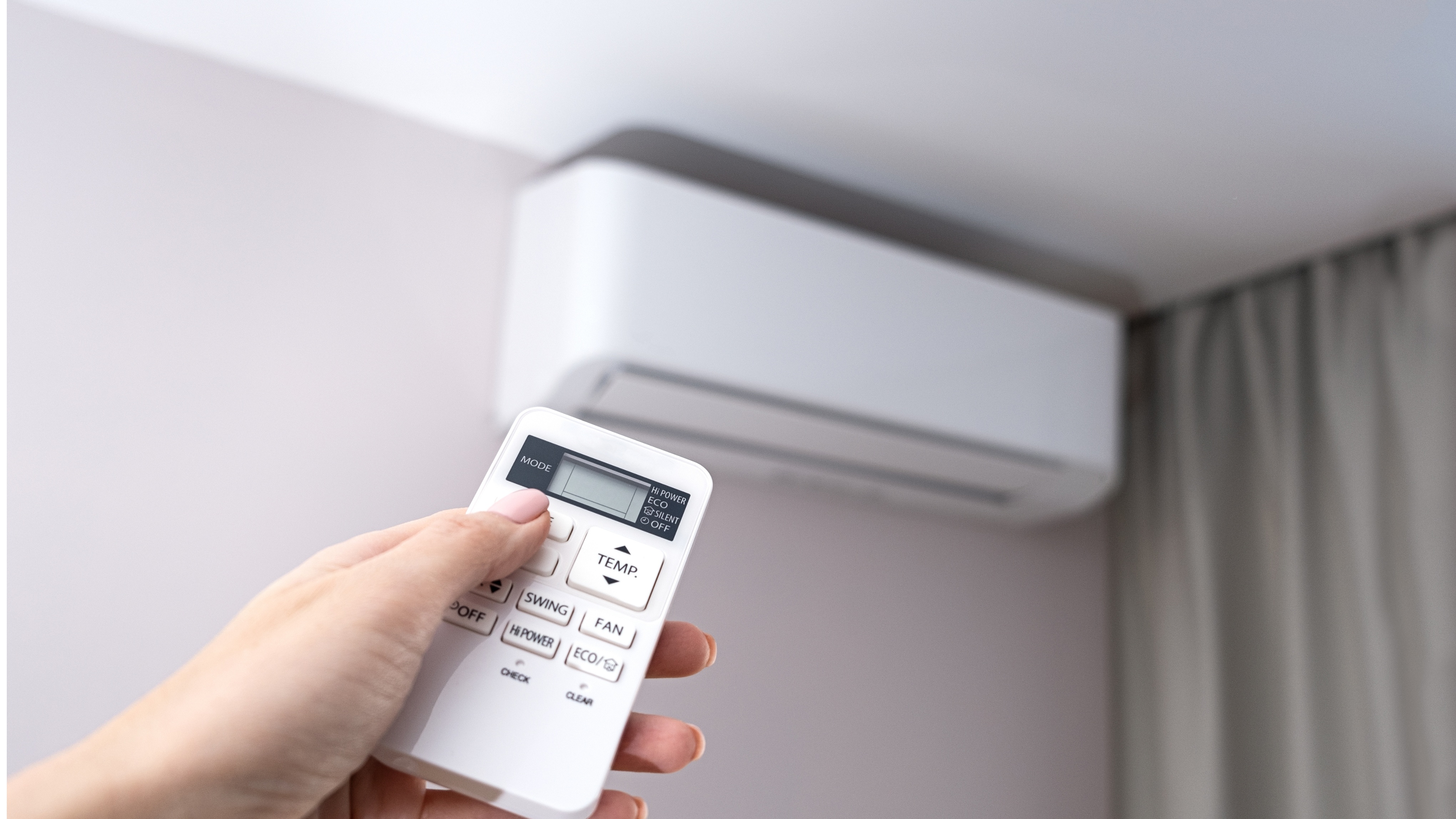 air conditioner installation cost​