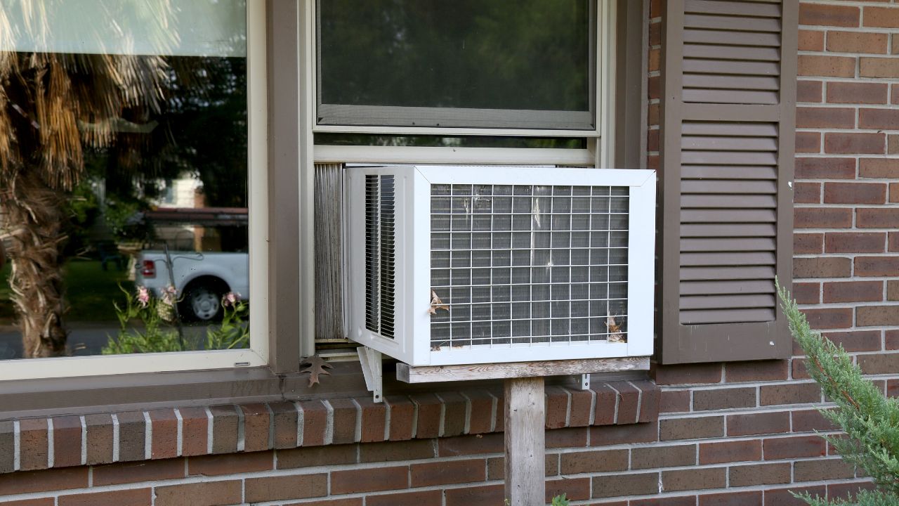 bc air conditioning rebate