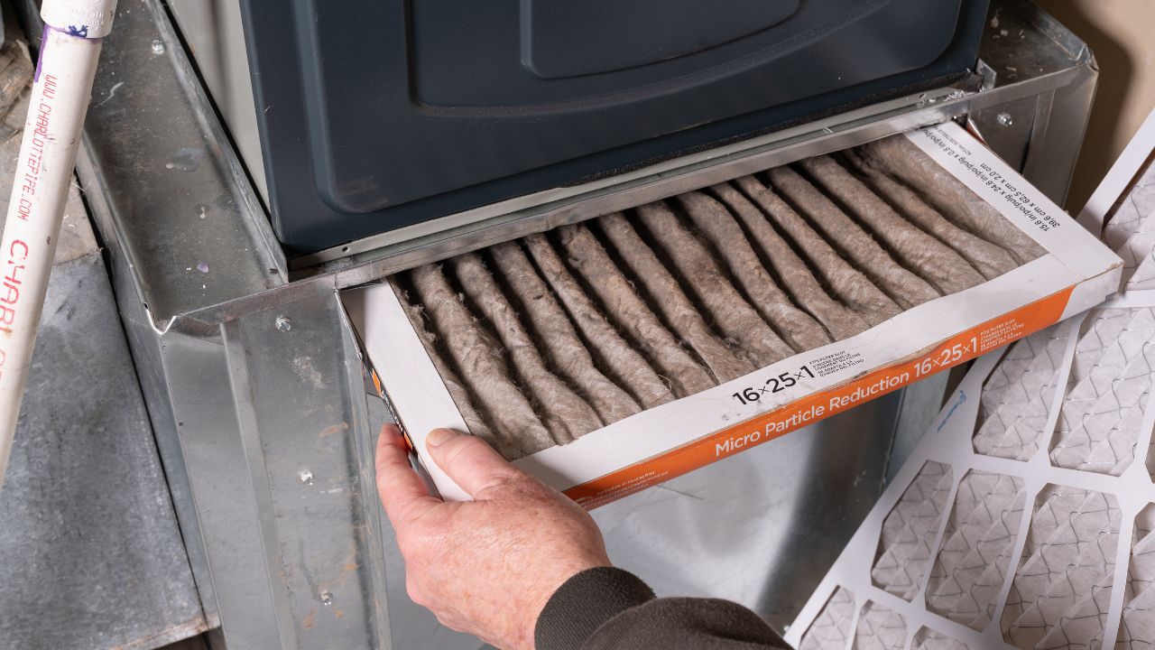 furnace brands to avoid canada