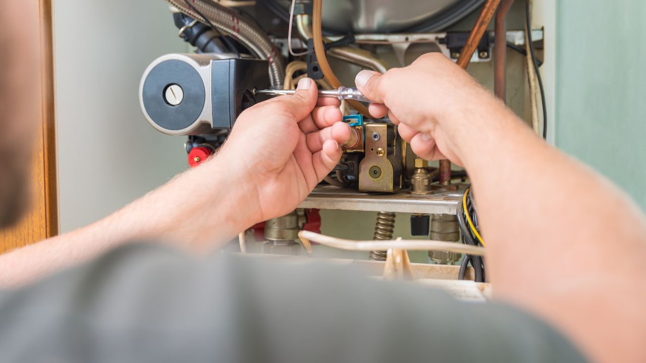 furnace brands to avoid canada​