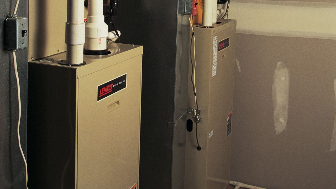 furnace brands to avoid canada​