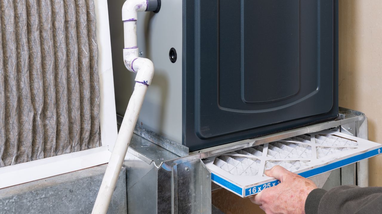 furnace brands to avoid canada​