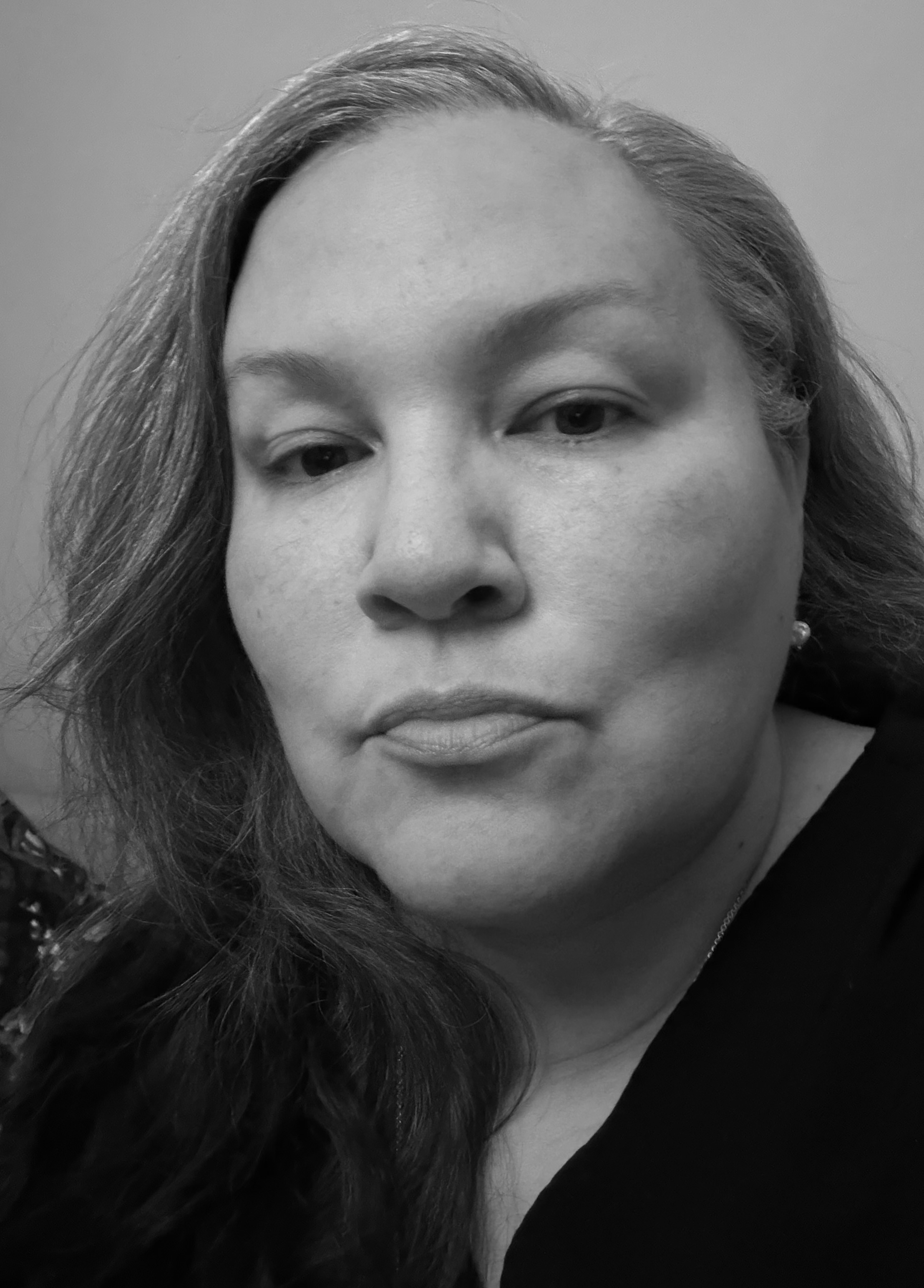Taqralik Partridge