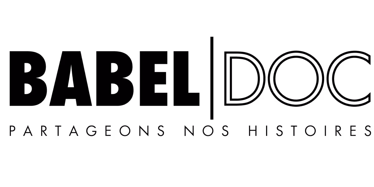 Logo BabelPress