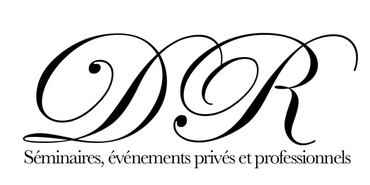 Logo Domaine la Revardière