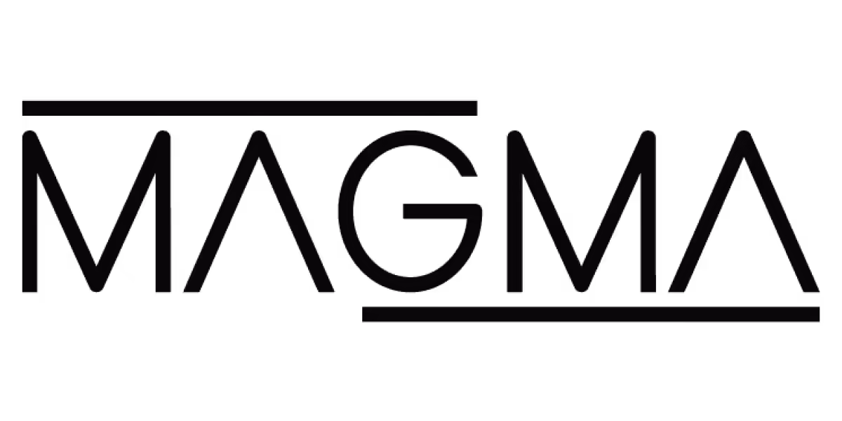 Logo Magma