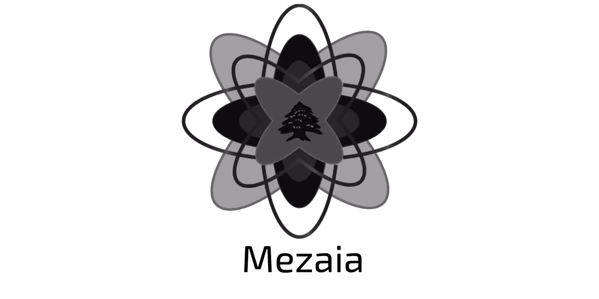 Logo Mezaia