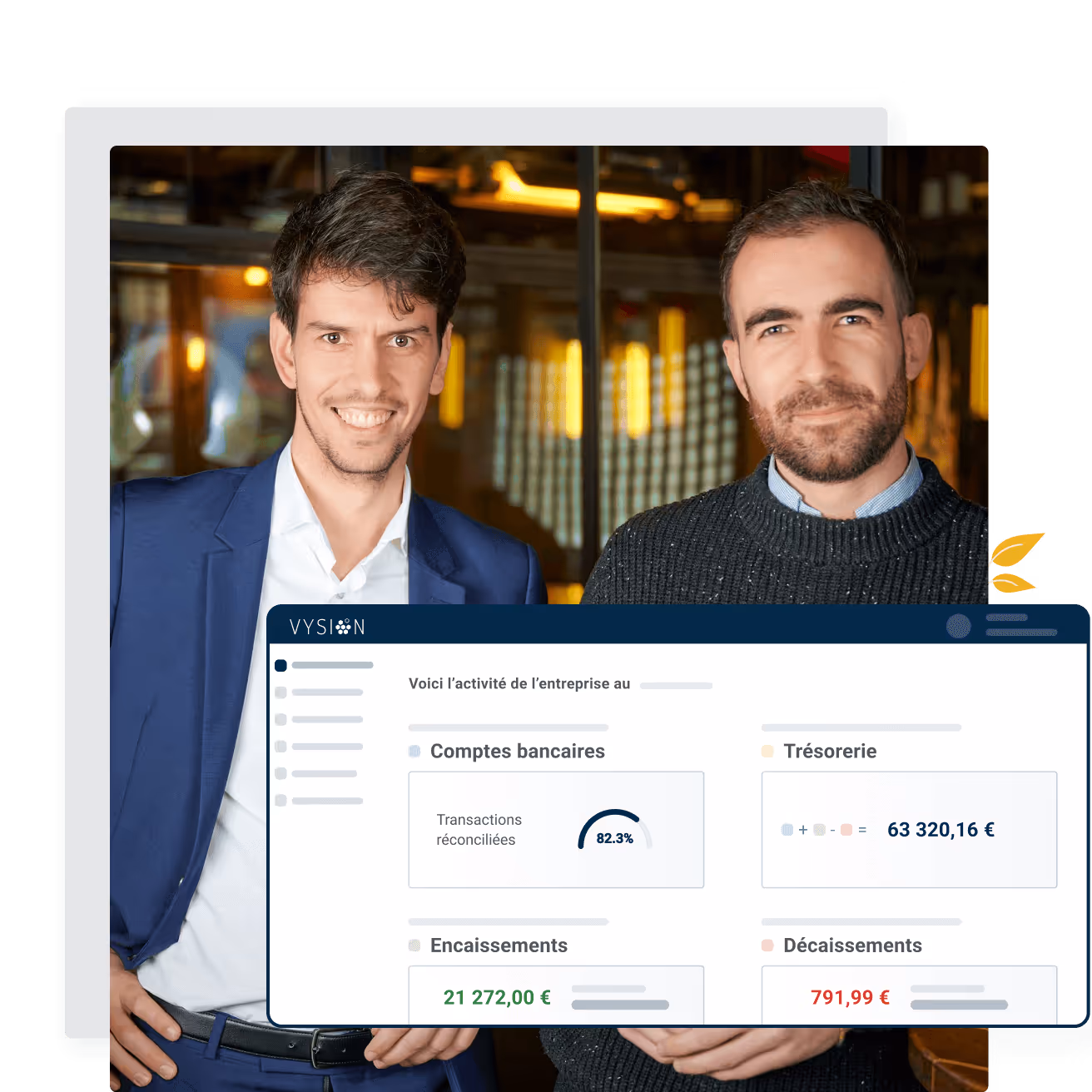 Automatisez la gestion de vos ventes