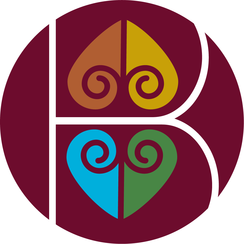 Bullard Center Logo