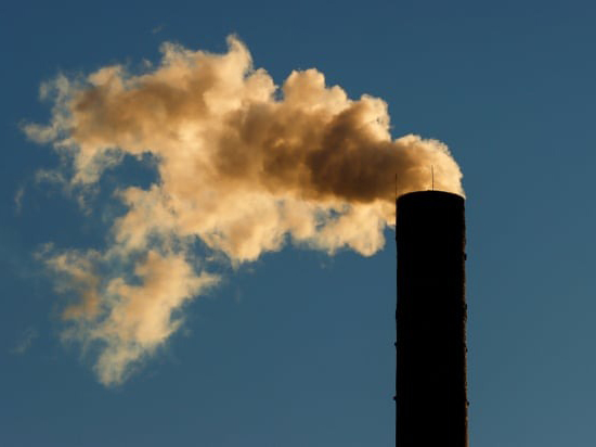 First-of-a-kind US class-action lawsuit would force EPA to reinstate $3bn climate program