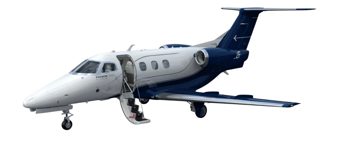 Phenom 100EX