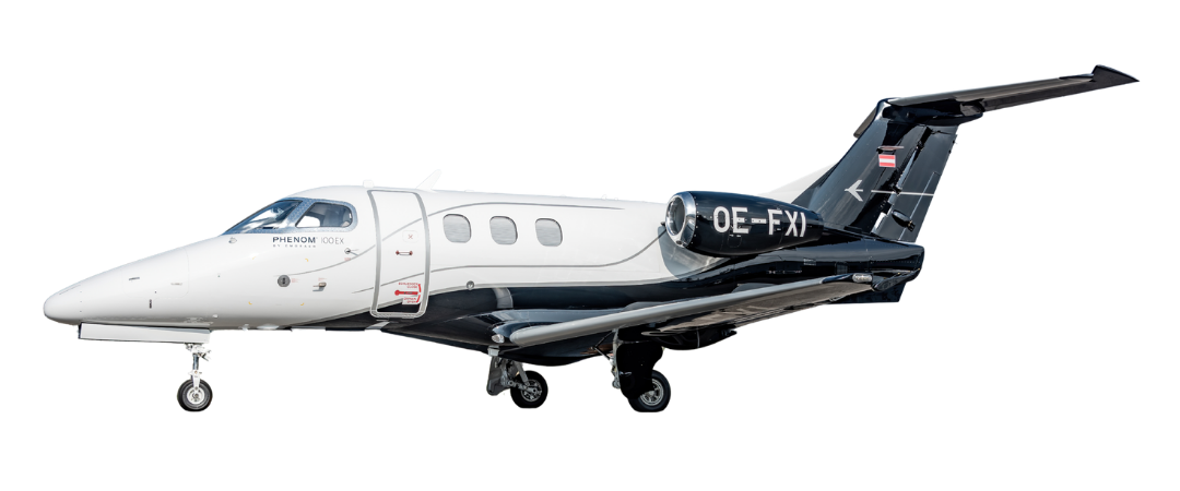 Phenom 100EX