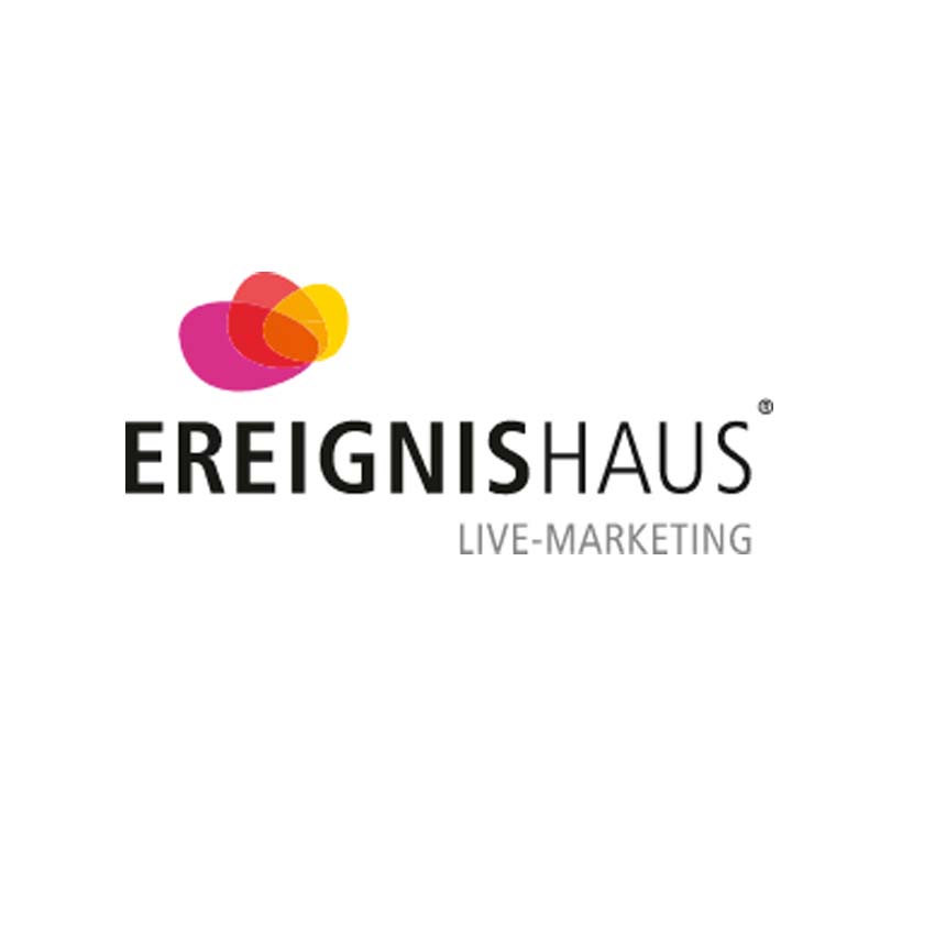 das EREIGNISHAUS