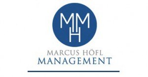 Margot und Hanspeter Rass