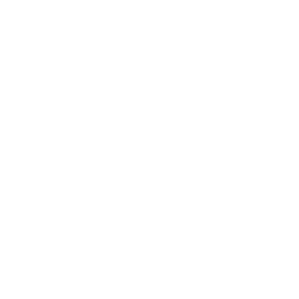 Mercedes-Benz Star Logo