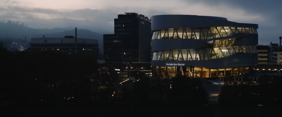 LightingandThunder_Konzept: Infro
