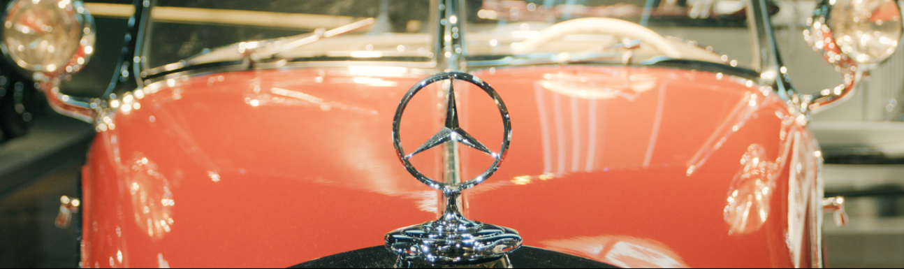 LightingandThunder_Filmproduktion-AMG GT