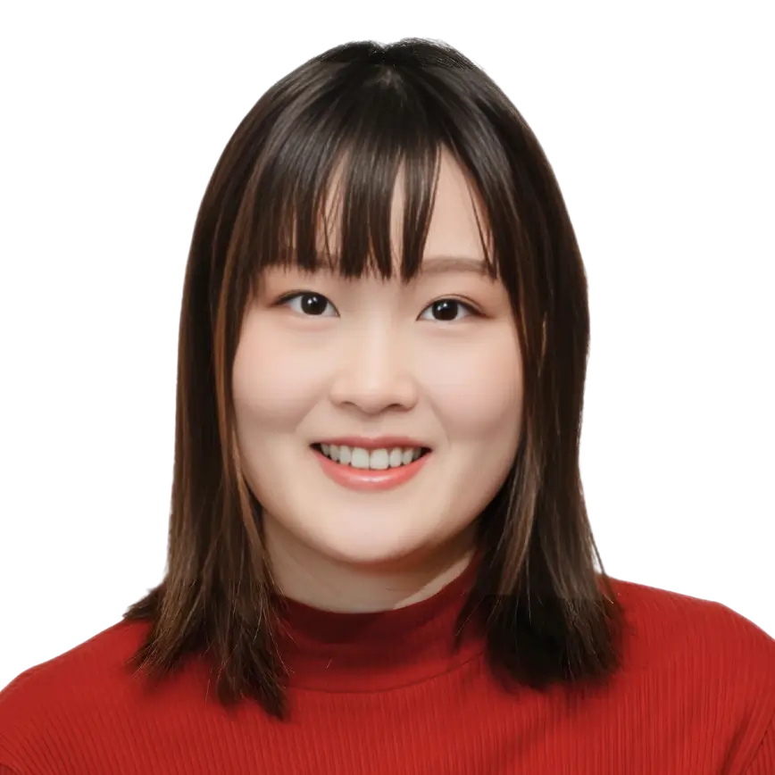 Japademy Teacher Yumiko Engin