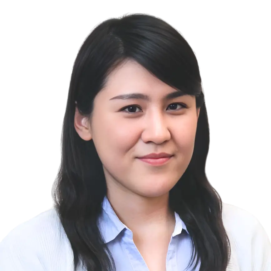 Japademy Teacher Yuko Osaki
