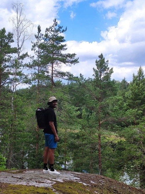 abderrahmane_latif_home_page_picture