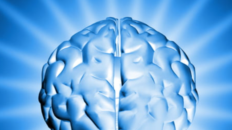 Een Trauma-inzicht als Gamechanger voor Flow