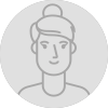 Customer