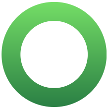 Header bg thick circles