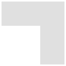 header-bg-blocks