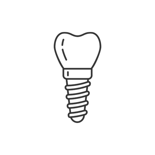 card-icon