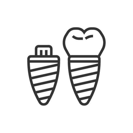 card-icon