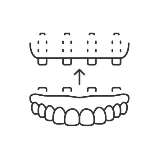 card-icon