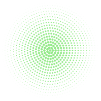 Header bg pattern
