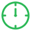 counter icon