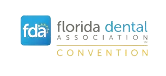 FDA Logo