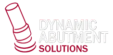 DAS Logo