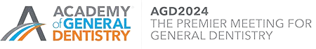 FDA Logo