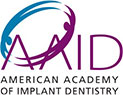 aaid-logo