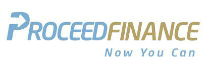 proceed logo