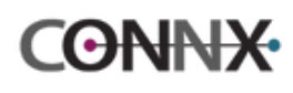 aaid-logo