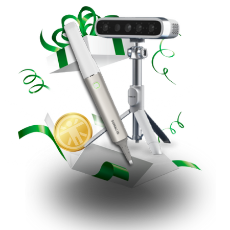 card-icon