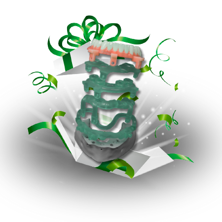 card-icon