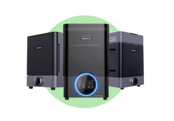 card-icon