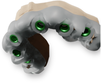 block img