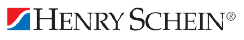 aaid-logo