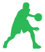Button-Icon