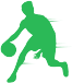 Button-Icon